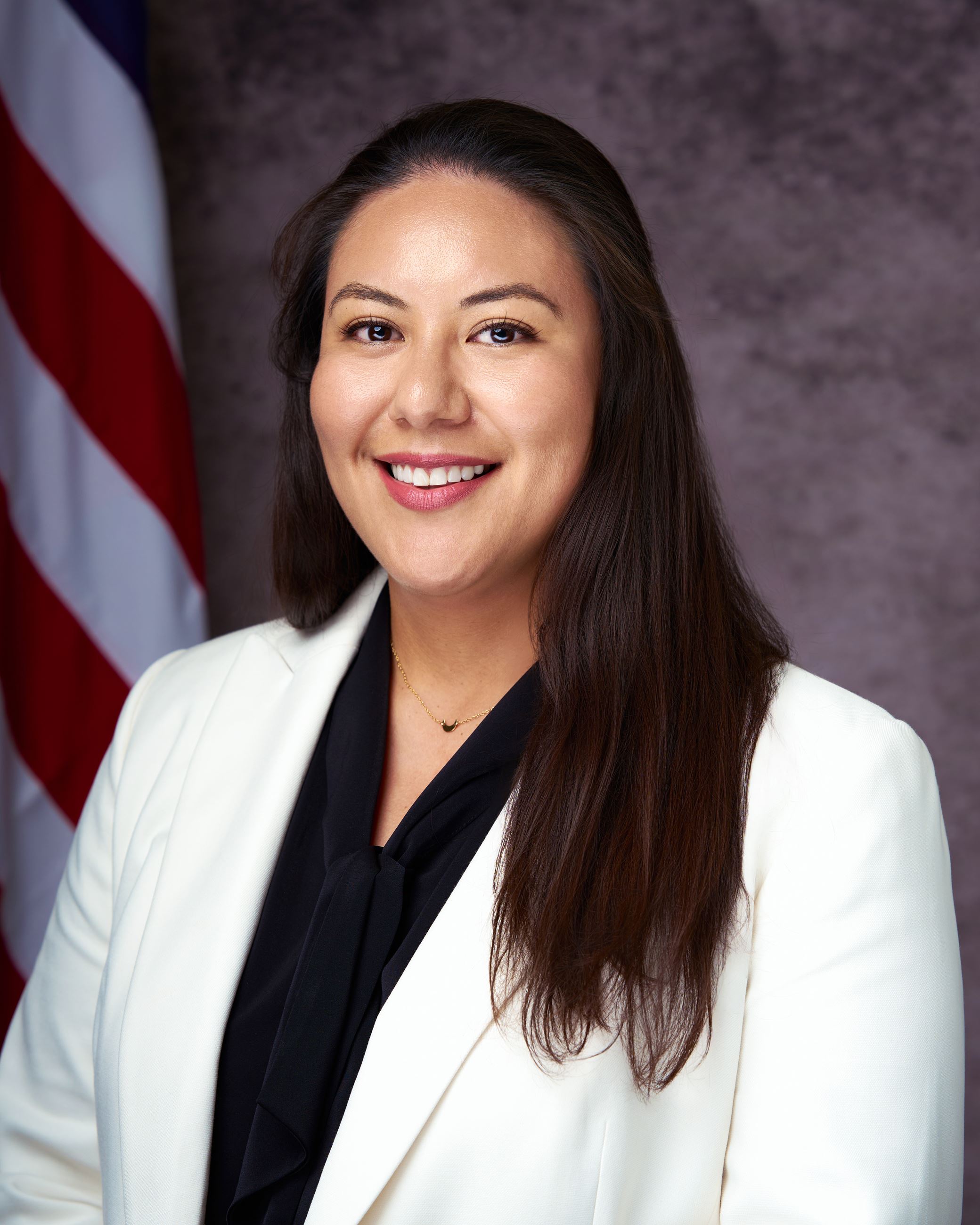 Cm Martiz picture 2258 6-2025