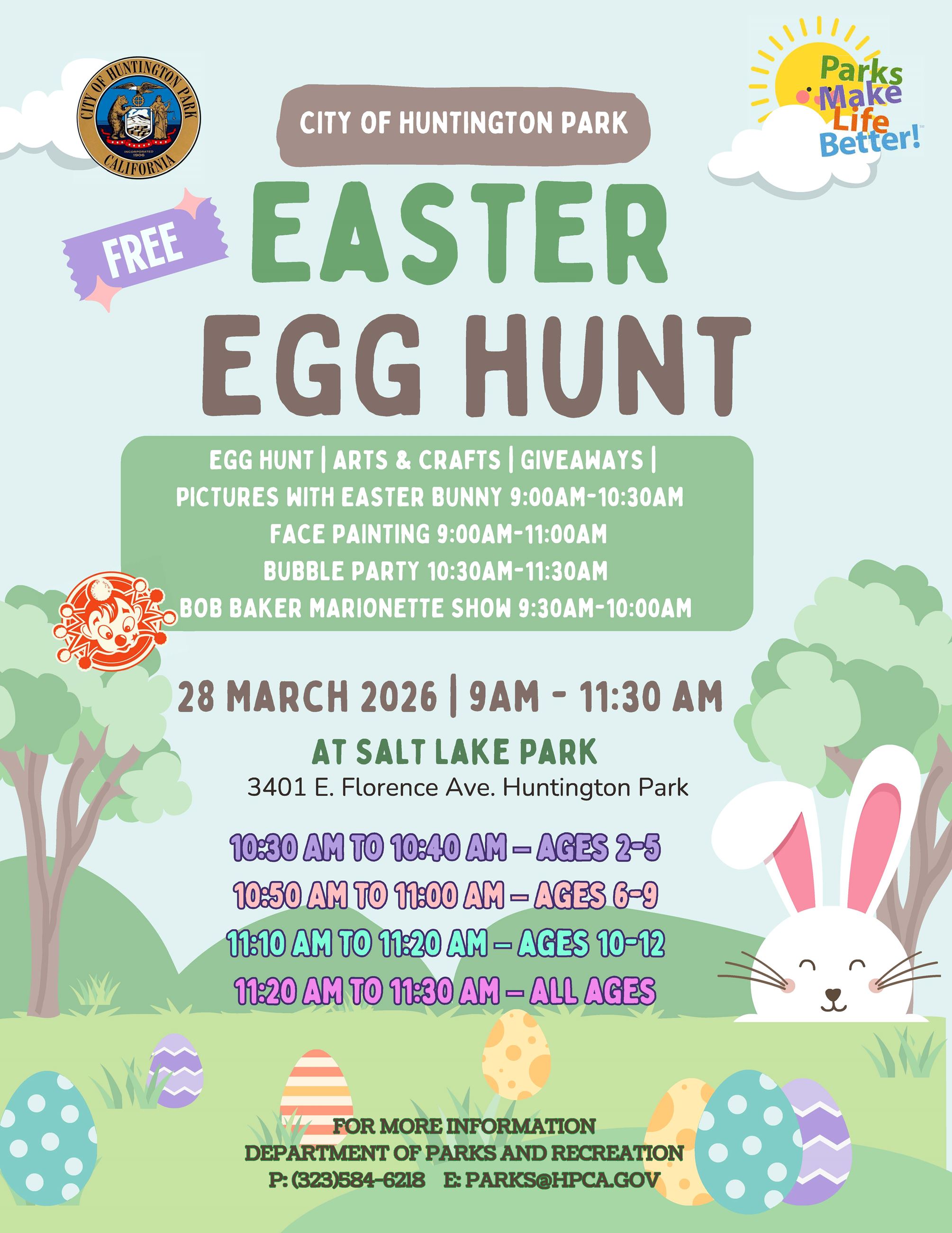 Easter Egg Hunt Spanish and English Flyer 2026_Page_1