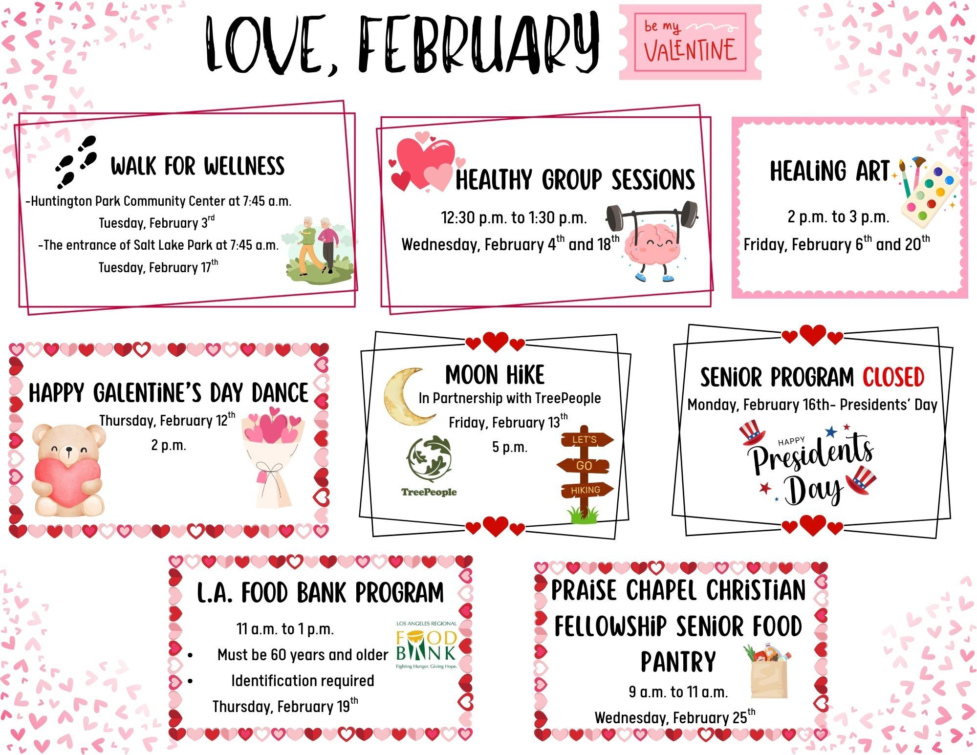 June Senior Program Monthly Programming  Guide  (1)